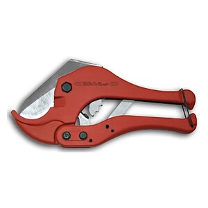 Pipe Cutter
