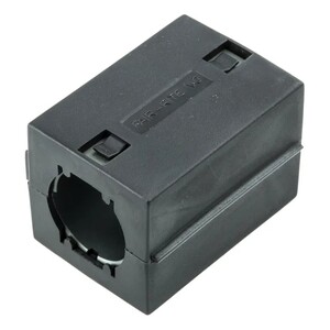 Ferrite Sleeves