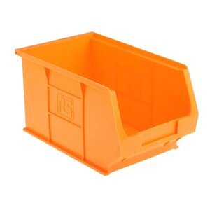 Storage Bin