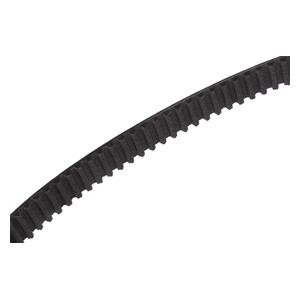 Timing Belt