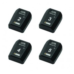 Network Test & Measurement Accessories