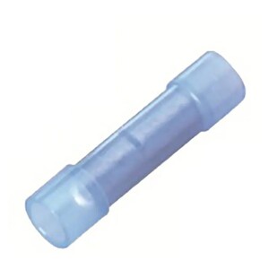 Splice Connectors