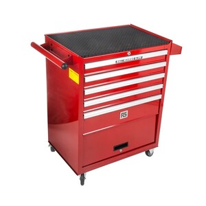 Tool Cabinets