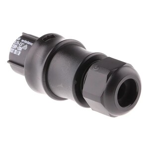 Lighting Connectors