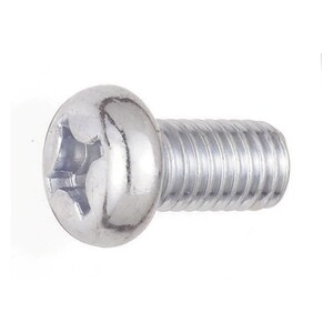 Mechanical Fasteners