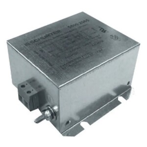 EMC Filters