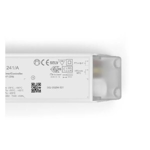 LED Drivers