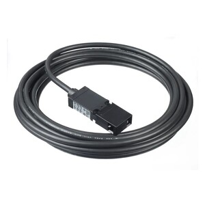 Safety Interlock Switches
