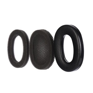 Hearing Protection