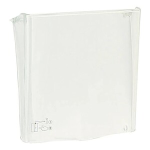 Fire Alarm Accessories