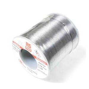 Solder Wire