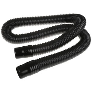 Solder Fume Extractor Accessory