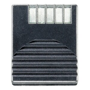 Temperature Probe Accessories
