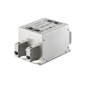 EMC Filter