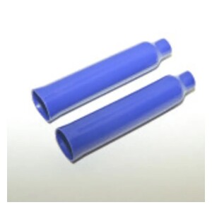 Test Connectors