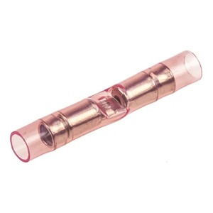 Splice Connector