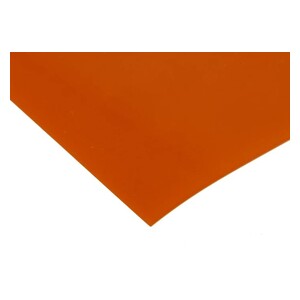 Thermal Insulation Materials