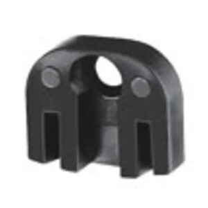 Rotary Encoder Mounting Bracket