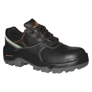 Safety Shoes