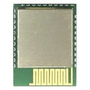 Bluetooth Modules
