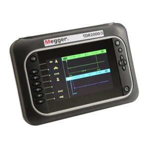 Electrical Test & Measurement