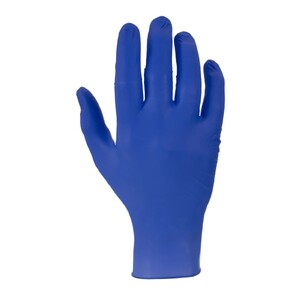 Disposable Gloves