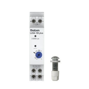 Timer Switch