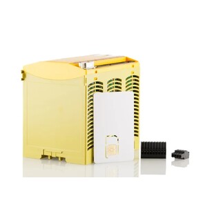 Safety Controller