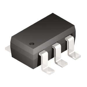 Voltage Supervisors