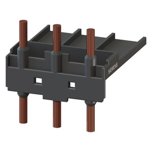 Link Module