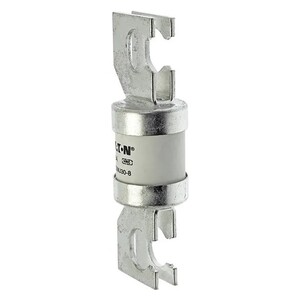 Fuses