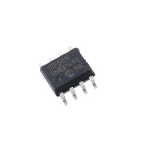Electronic Components