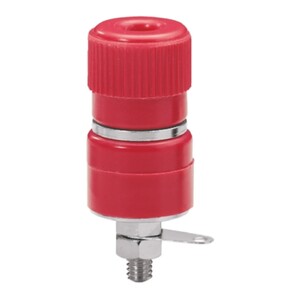 Electrical Connectors
