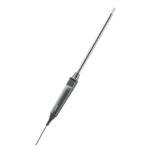 Hygrometer