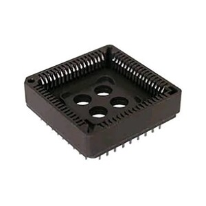 IC Socket
