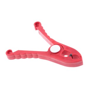 Clamps