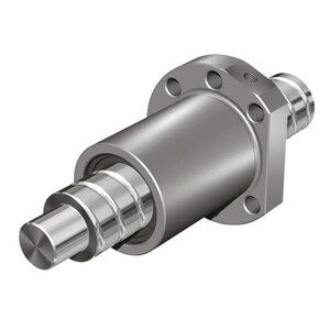 Ball Screw Nuts
