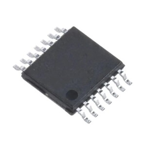 Inverters ICs
