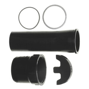 Connector Seal