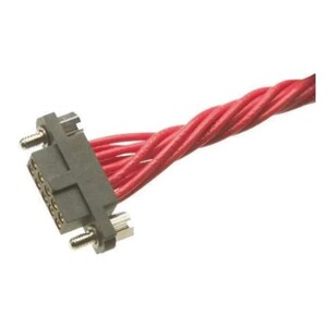PCB Sockets