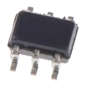 Electronics Components