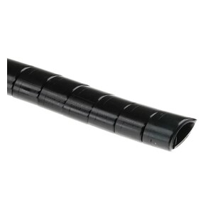 Hose Pipe Accessories