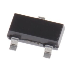 Digital Transistor
