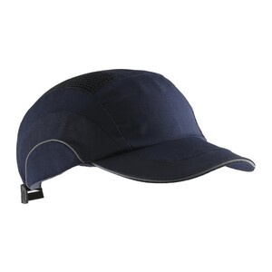 Bump Caps