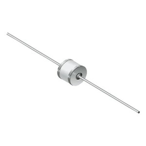 Gas Discharge Tube
