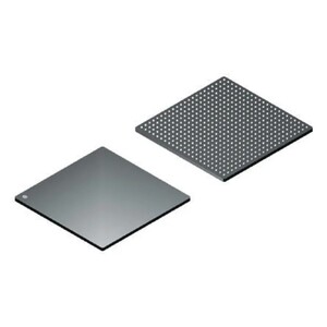 FPGAs