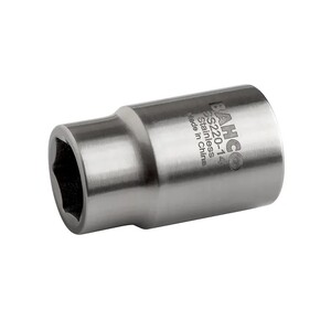 Socket