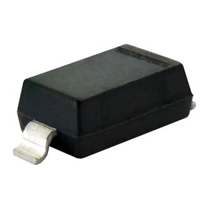 Switching Diode