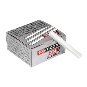 Marking Tools