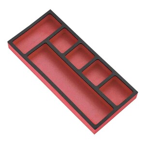 Tool Box Accessories